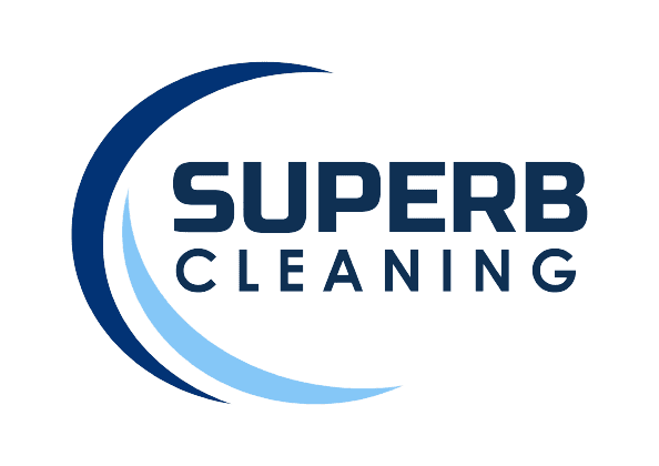 Professional Cleaning Services Company in Singapore | Superb Cleaning