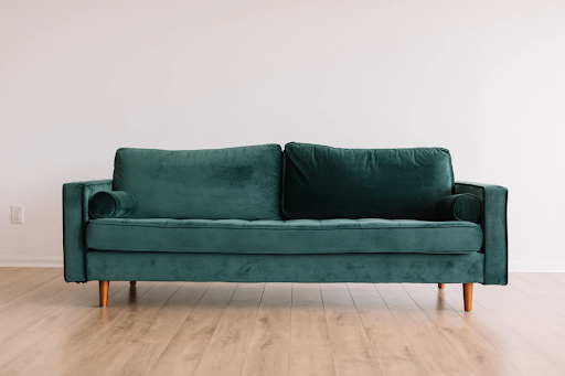 All You Need To Know About Sofa Cleaning Singapore Feature Image