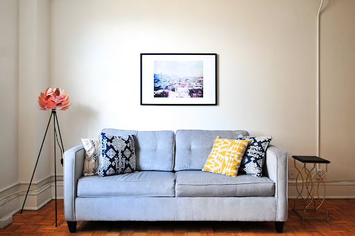 8 Things To Note Before Engaging Sofa Cleaning Services Feature Image