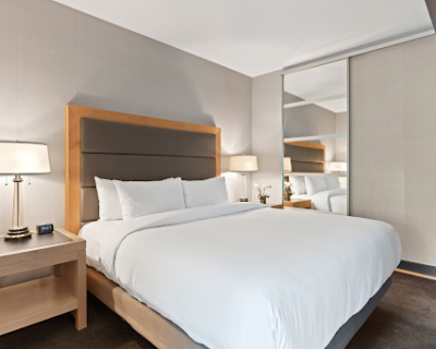 Hotel Housekeeping in Singapore: Guide for Clean Hotel Rooms
