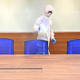 Importance Of Office Disinfection Service in Singapore