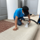 Ultimate Guide on Office Carpet Cleaning in Singapore